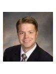 Jeremy K. Cooper
