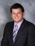 Jeremy H. Danney