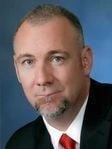 Jeremy Erskine Henner's picture