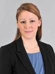 Jessica Arends's picture