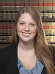Jessica Lynn Barrett's picture