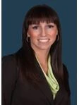 Jessica M. Bell's picture