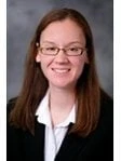 Jessica A. Affeld