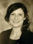 Jessica Marie Lashier