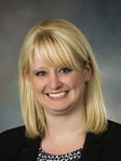 Jessica L. Robison