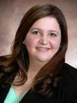 Jessica Erin Weaver's picture