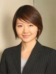 Jian Jiang