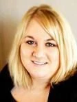 Jill Marie Carlson's picture