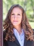 Jill Marie Jackson
