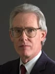 Jim Giudici's picture