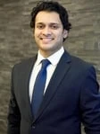 Jim Daniel Varghese's picture