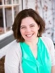Jodie Gilbert's picture