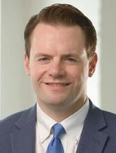 John Joseph Gilsenan's picture