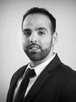 John Paul Hamameh