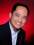 John T. Nguyen