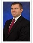 John D Stant II's picture