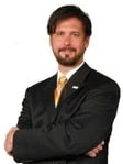 John Michael Stryker