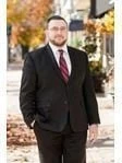 John M. Sweeney