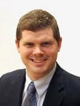 John Hyrum Tyler's picture
