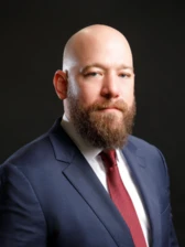Jonathan Edward Bleyer's picture