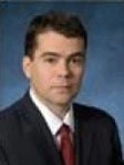 Jonathan Eldon Dodge