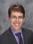 Jonathan Aaron Fleischmann