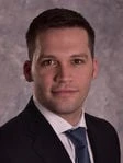 Jonathan Paul Rosamond