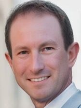 Jonathan Thomas Steele