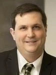 Jonathan Trause