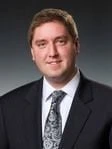 Jonathan Nelson Ward