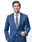 Jose Miguel Castro