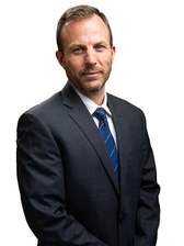 Joseph Henry Azbell