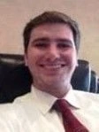 Joseph Andrew Konrad's picture
