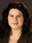 Josephine G. Binetti McPeak's picture