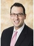 Joshua Alan Ehrenfeld's picture