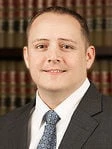 Joshua Allen Green's picture