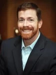 Joshua Clay Pearson's picture