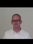 Joshua D Zantello's picture