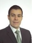 Josue Caballero