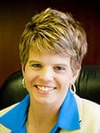 Julia E. Flynn's picture