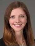 Julia Blackburn Stone