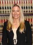 Juliana Guerriero's picture
