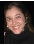 Julie Hanus's picture