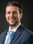 Justin Michael Cohen
