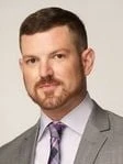 Justin Parker Nichols's picture