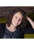 Kacey Vandeaver Launius's picture