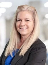 Karin Marie Dwight