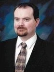 Karl J. Andersen