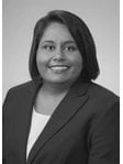 Karthika Perumal