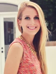 Katharine Marie Atlas's picture